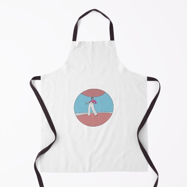 Item preview, watermelon sugar designed and sold by MerchHaunted.