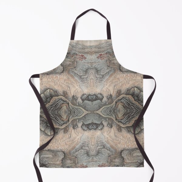 Item preview, Guess What designed and sold by BortaYarrow.