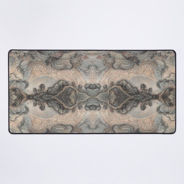 Item preview, Guess What designed and sold by BortaYarrow.