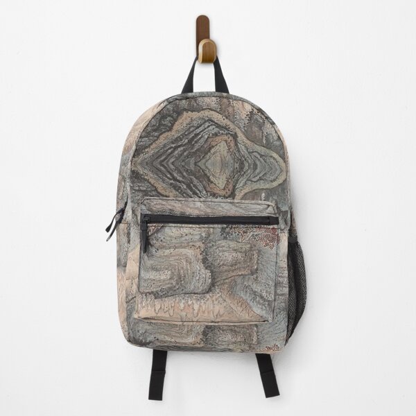 Item preview, Guess What designed and sold by BortaYarrow.