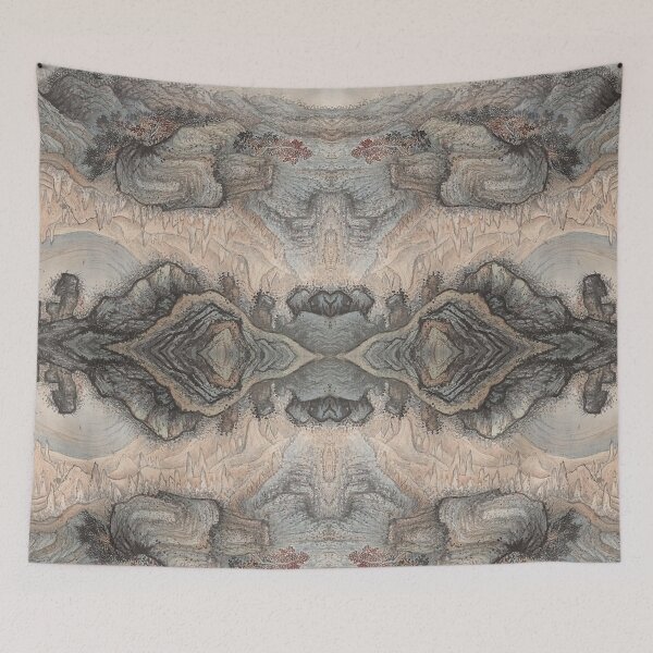 Item preview, Guess What designed and sold by BortaYarrow.