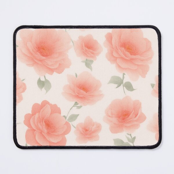 Item preview, Pink Roses designed and sold by Berlat Correa.