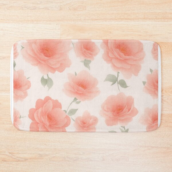 Item preview, Pink Roses designed and sold by Berlat Correa.