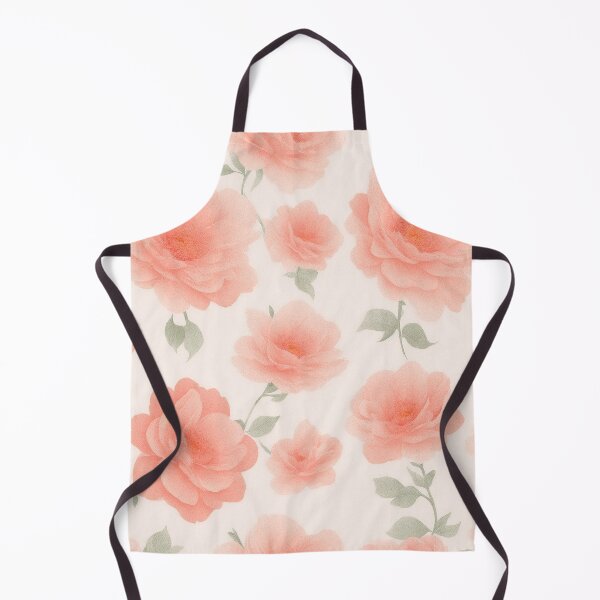 Item preview, Pink Roses designed and sold by Berlat Correa.