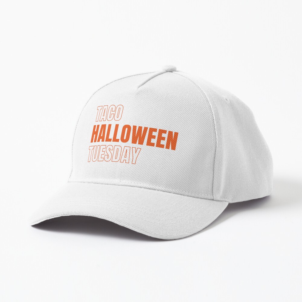 Item preview, Baseball Cap designed and sold by hidden-design.