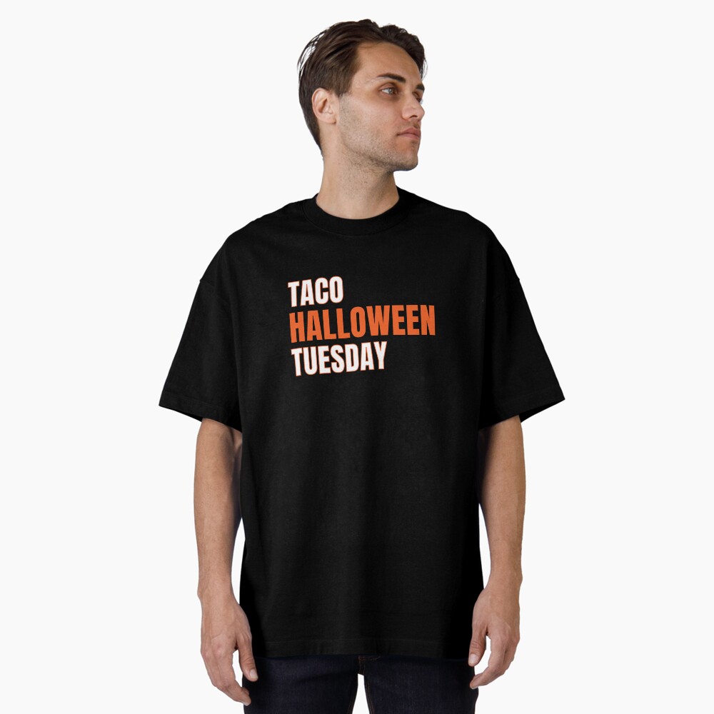 Item preview, Oversized T-Shirt designed and sold by hidden-design.