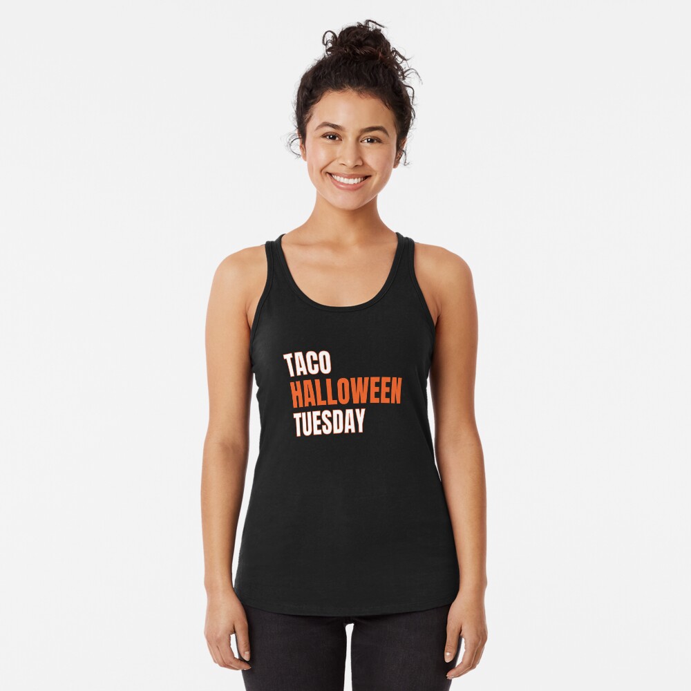Item preview, Racerback Tank Top designed and sold by hidden-design.
