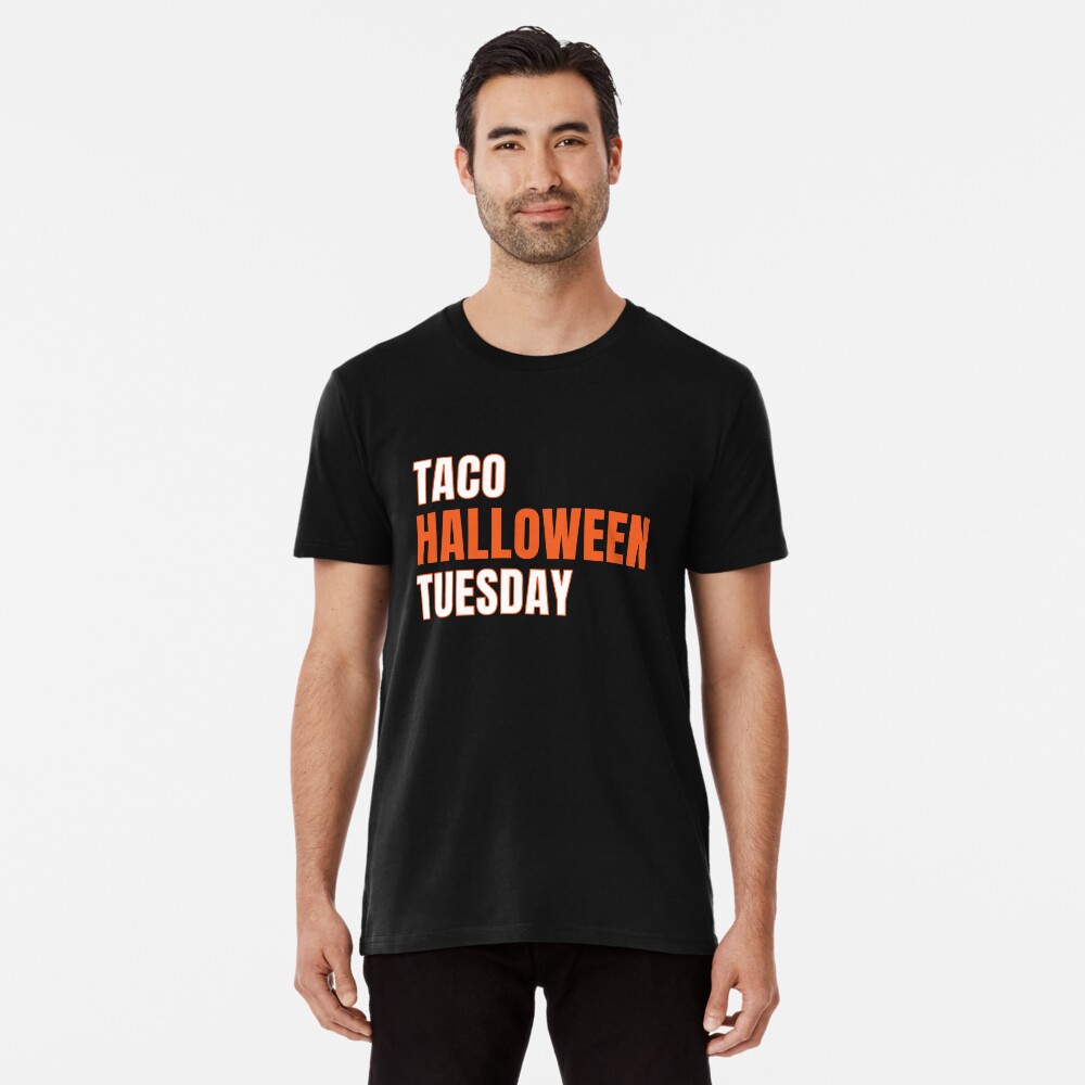 Item preview, Premium T-Shirt designed and sold by hidden-design.