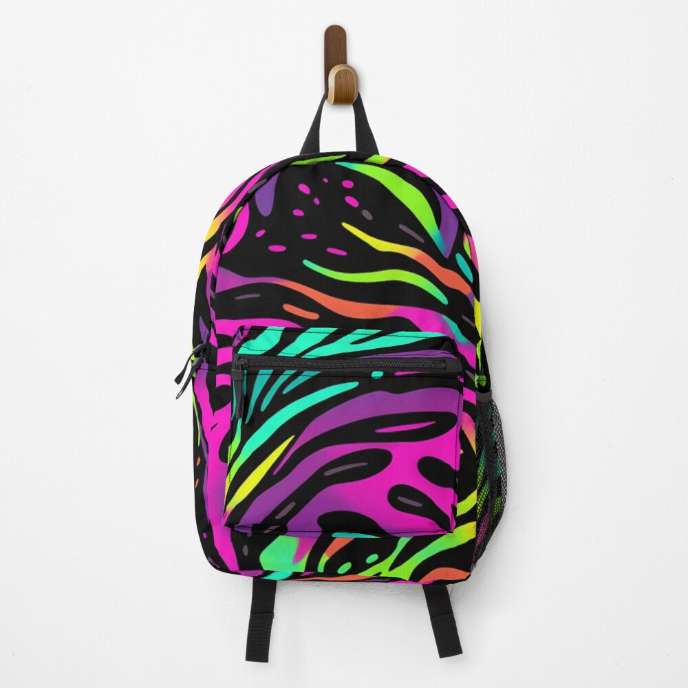 Item preview, Backpack designed and sold by Caladan-Sam.