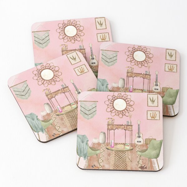Item preview, Friday Night  designed and sold by tagsbycreative.