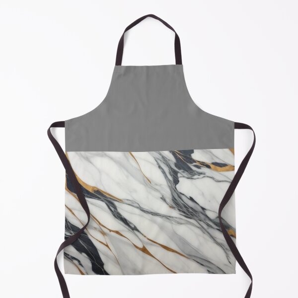 Item preview, Marble designed and sold by Lolpopy.