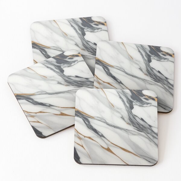 Item preview, Marble designed and sold by Lolpopy.
