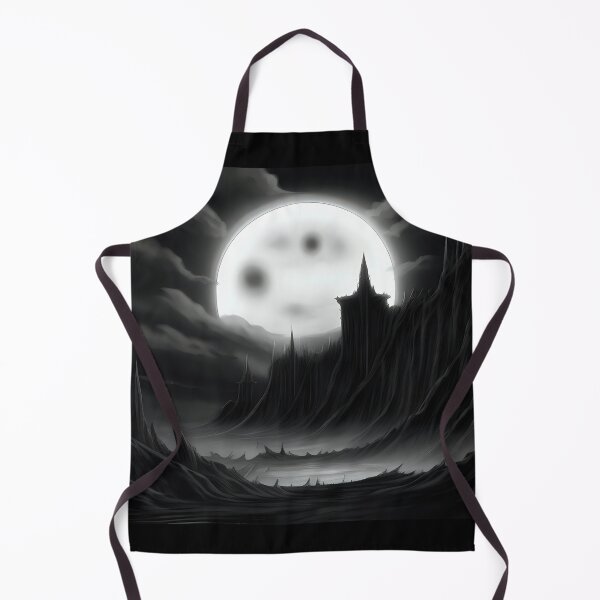 Item preview, Ec-lipse designed and sold by Theblack Future.