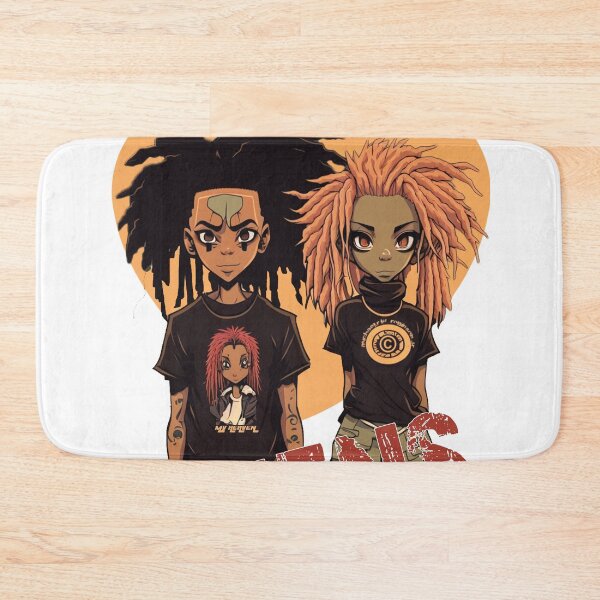 Item preview, I Really Love Aliens designed and sold by mwrobinsonjr.