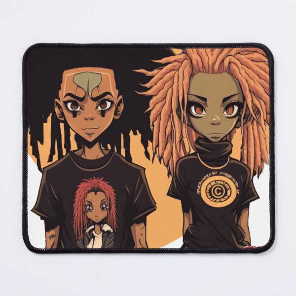 Item preview, I Really Love Aliens designed and sold by mwrobinsonjr.