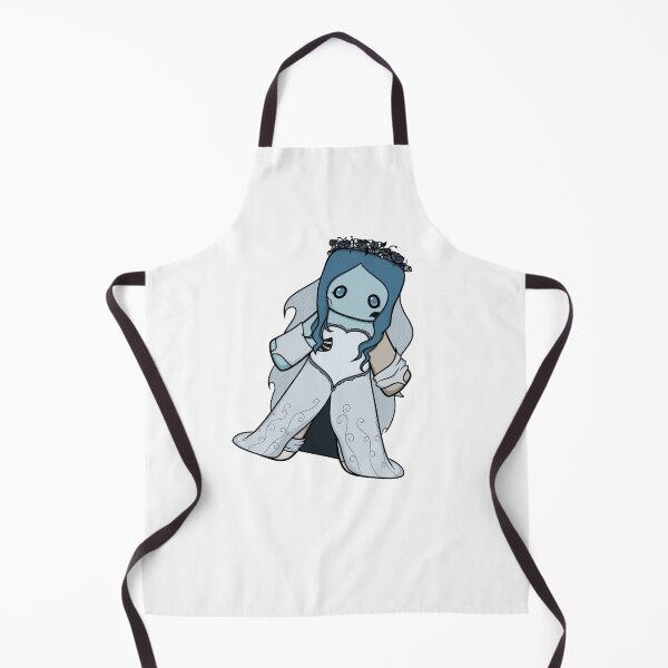 Item preview, Emily Fanart designed and sold by SugarCoatedEvil.