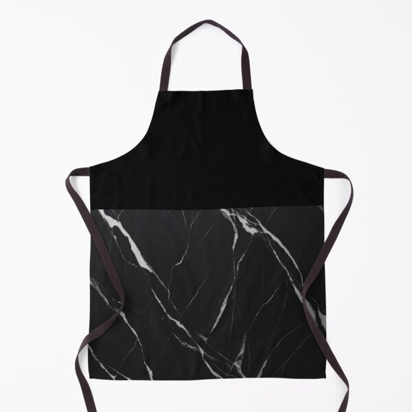 Item preview, Marble designed and sold by Lolpopy.