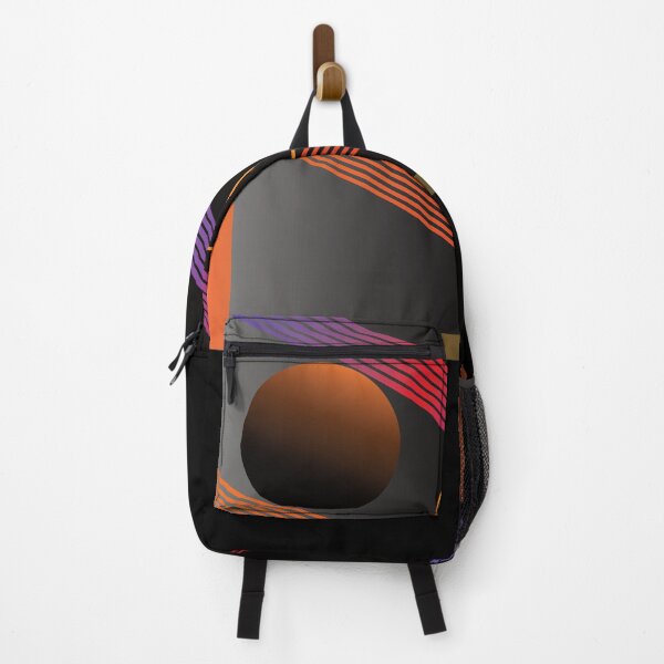 Item preview, The Cool Space Roll designed and sold by RGSMOOTHFINGER.
