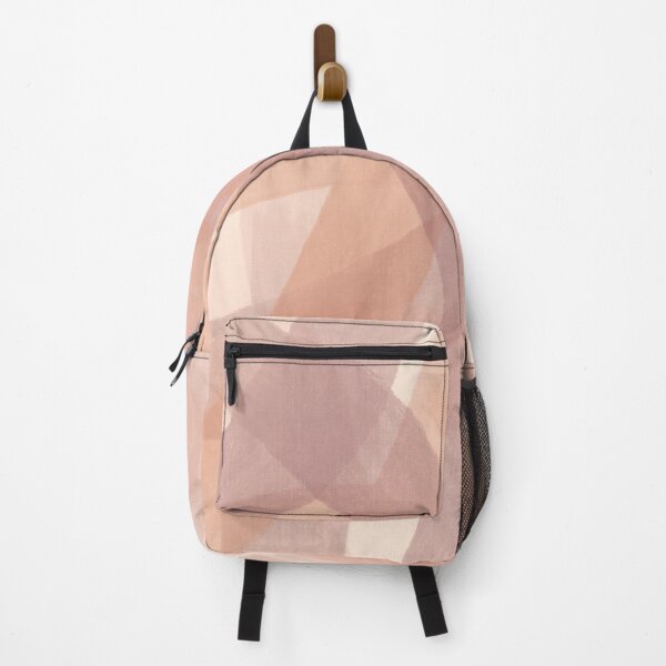 Item preview, neutrality designed and sold by wejaviel.