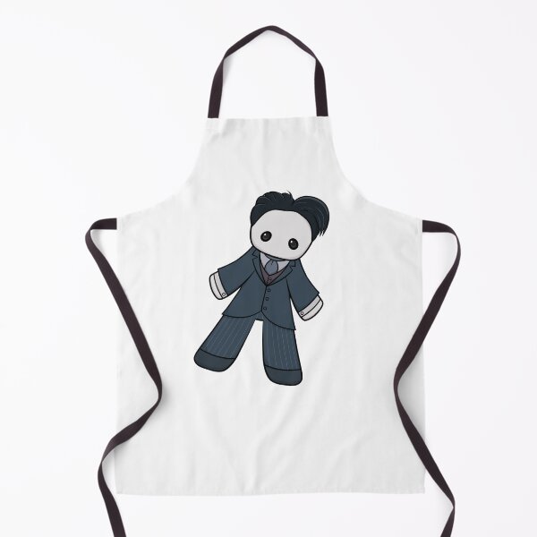 Item preview, Victor Fanart designed and sold by SugarCoatedEvil.