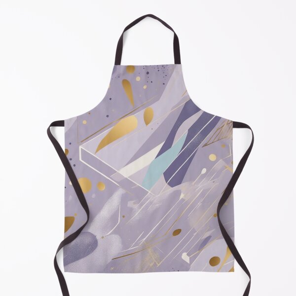 Artikelvorschau, Vibrant Modern Color Patterns: Contemporary and Captivating entworfen und verkauft von The-Library.