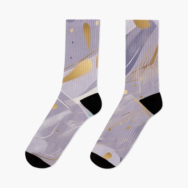 Item preview, Vibrant Modern Color Patterns: Contemporary and Captivating designed and sold by The-Library.
