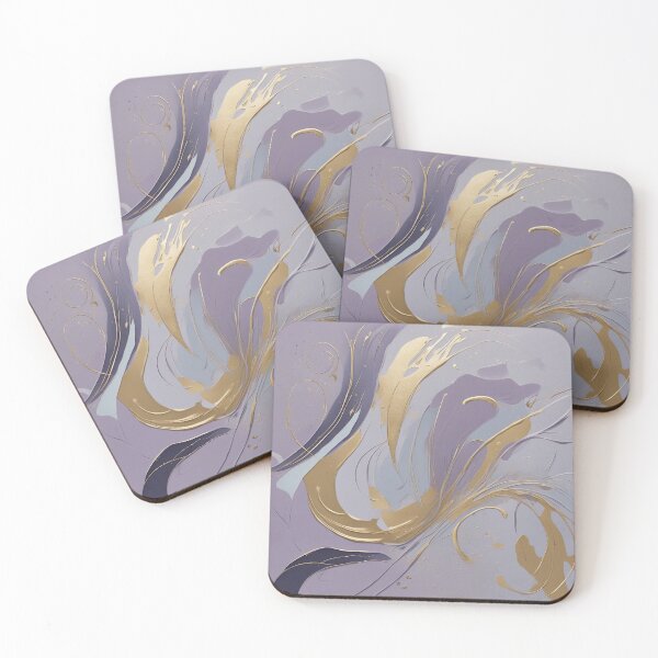 Item preview, Modern Color Spectrum: A Fresh Take on Contemporary Patterns designed and sold by The-Library.