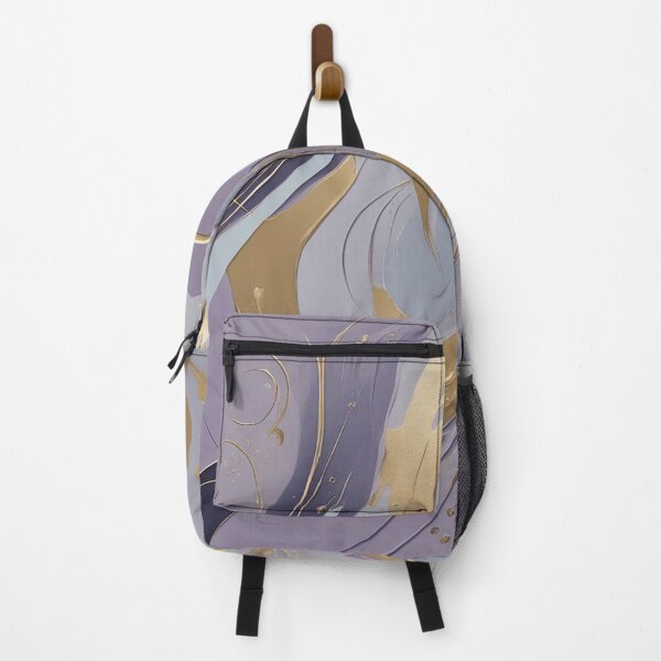 Item preview, Modern Color Spectrum: A Fresh Take on Contemporary Patterns designed and sold by The-Library.