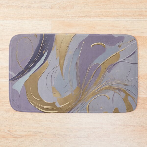 Item preview, Modern Color Spectrum: A Fresh Take on Contemporary Patterns designed and sold by The-Library.