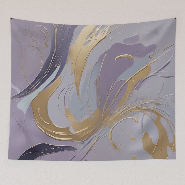 Item preview, Modern Color Spectrum: A Fresh Take on Contemporary Patterns designed and sold by The-Library.