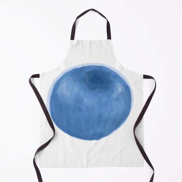 Item preview, blueberry designed and sold by yumii-.
