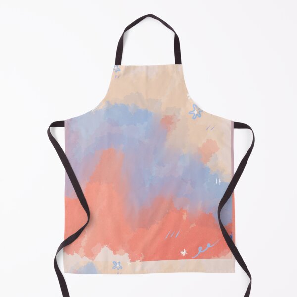Item preview, males designed and sold by wejaviel.