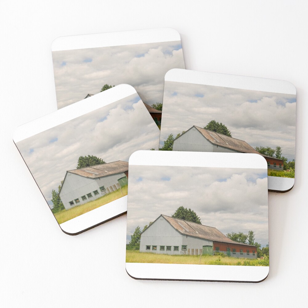Item preview, Coasters (Set of 4) designed and sold by RobiPhoto.
