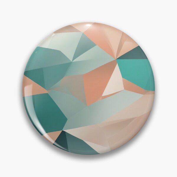Artikelvorschau, Modern Hue Harmony: An Array of Current Day Color Trends entworfen und verkauft von The-Library.