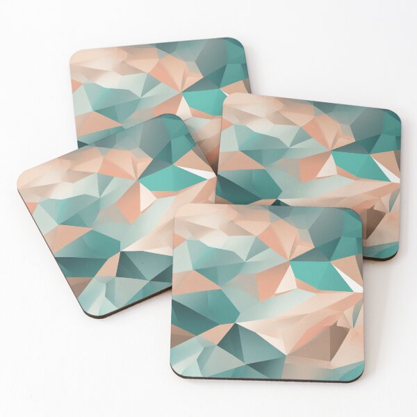 Item preview, Modern Hue Harmony: An Array of Current Day Color Trends designed and sold by The-Library.