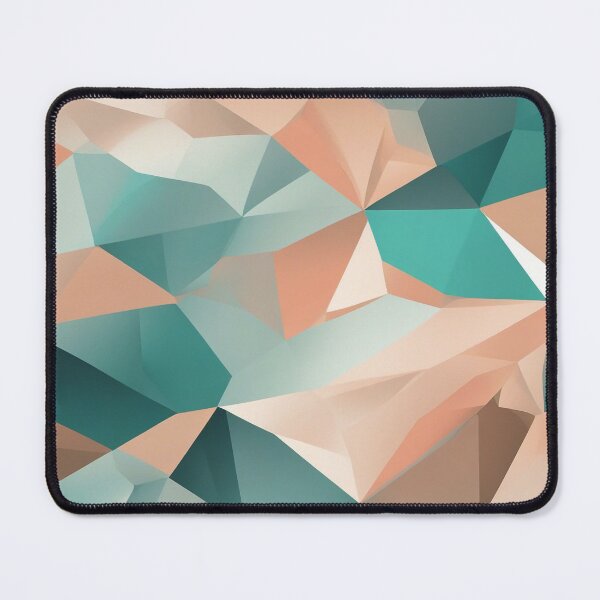 Item preview, Modern Hue Harmony: An Array of Current Day Color Trends designed and sold by The-Library.