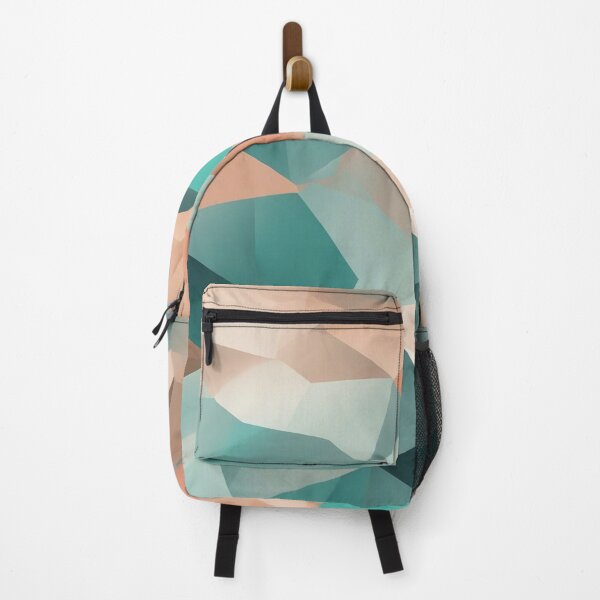 Item preview, Modern Hue Harmony: An Array of Current Day Color Trends designed and sold by The-Library.