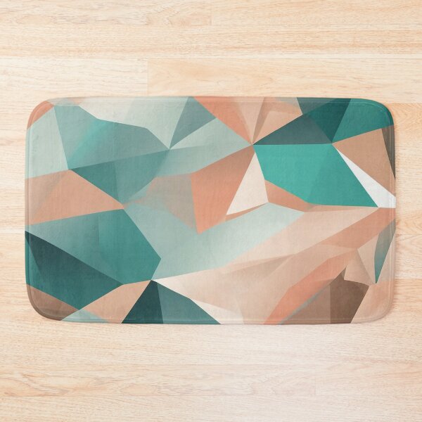 Item preview, Modern Hue Harmony: An Array of Current Day Color Trends designed and sold by The-Library.