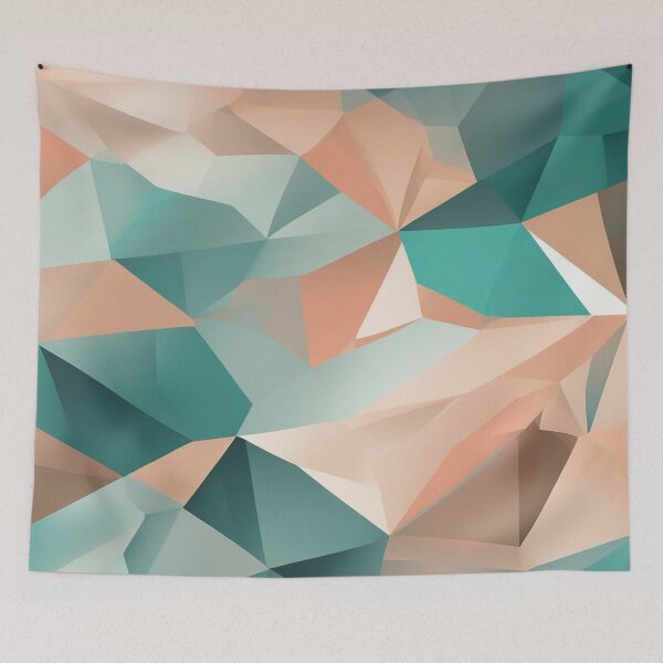 Item preview, Modern Hue Harmony: An Array of Current Day Color Trends designed and sold by The-Library.