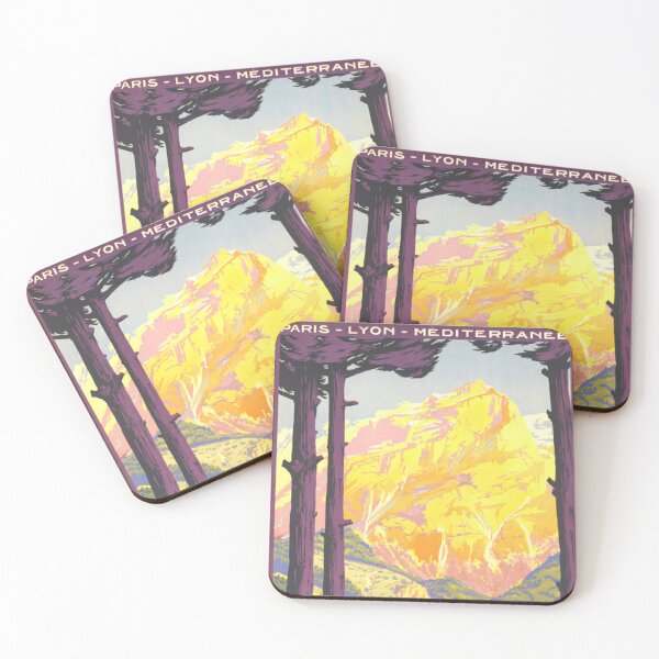 Item preview, Paris Lyon  designed and sold by Artzba2.