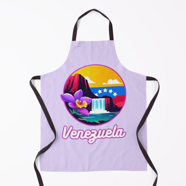 Item preview, Desert, jungle, snow and volcano 2 designed and sold by HenryGrafStudio.