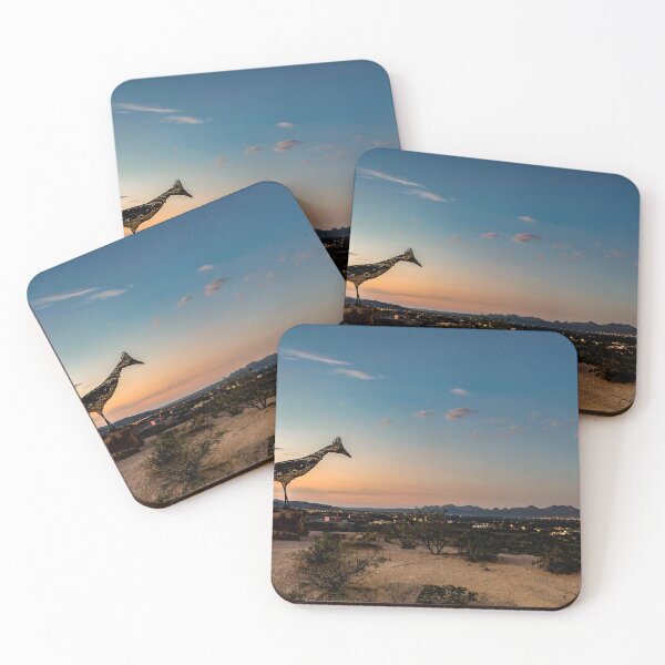 Item preview, Las Cruces, New Mexico designed and sold by Jacob Robitaille.