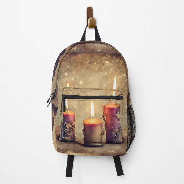 Item preview, Candles designed and sold by TFrequencyStore.