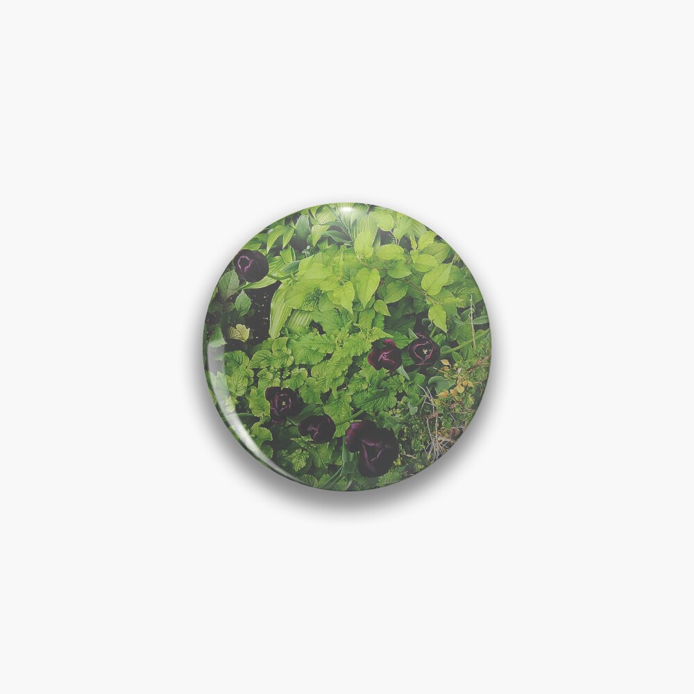 Item preview, Pin designed and sold by RobiPhoto.