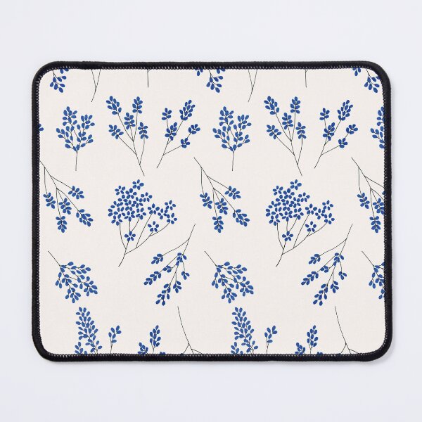 Item preview, lavenders designed and sold by wejaviel.