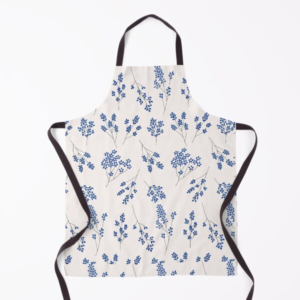 Item preview, lavenders designed and sold by wejaviel.