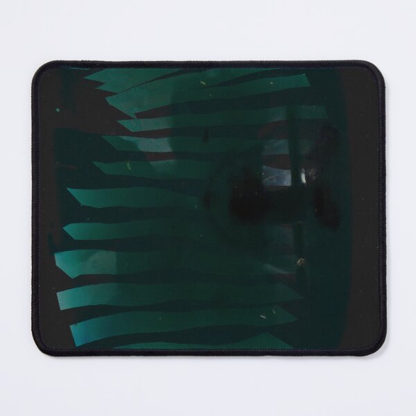 Item preview, Fragmentado II designed and sold by MAMA.art.Rio <Marsailhe_Milward>.