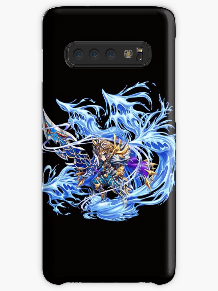 ocyclone coque samsung s9plus ocyclone coque samsung s9plus