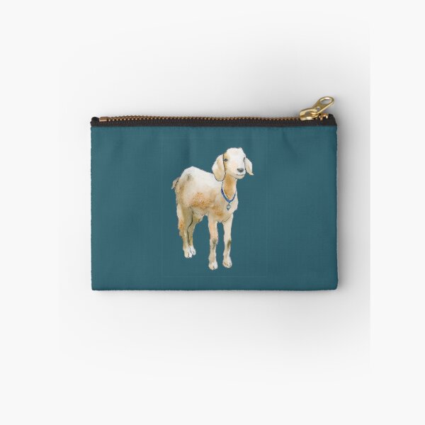 Item preview, Cabrito designed and sold by ZiggyToes.