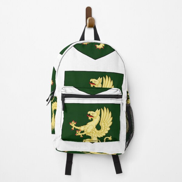 Item preview, Stanford crest — University of Notre Dame designed and sold by NotreDameChelle.